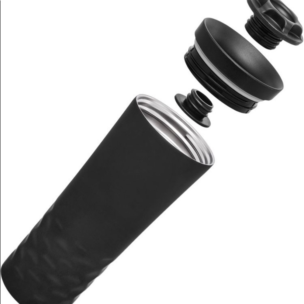 Brand New thermal